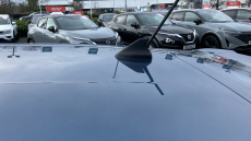 Ford Fiesta 1.0 EcoBoost ST-Line 5dr Petrol Hatchback